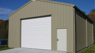 Garage Door Openers at Walnut Walnut, California